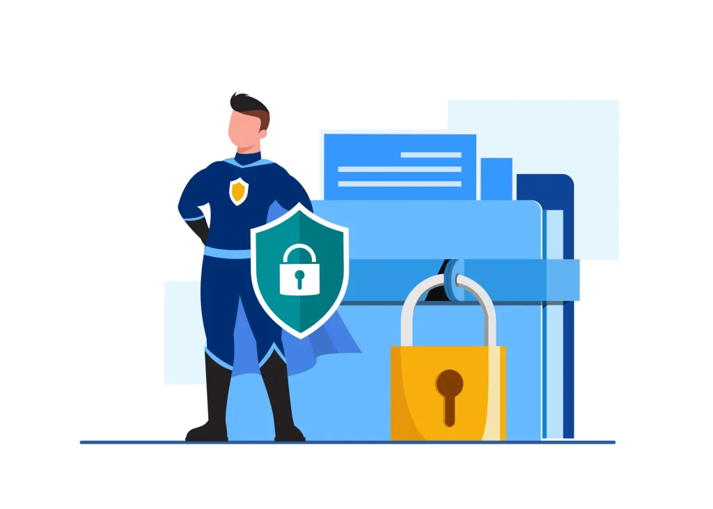 Data_security_28-scaled
