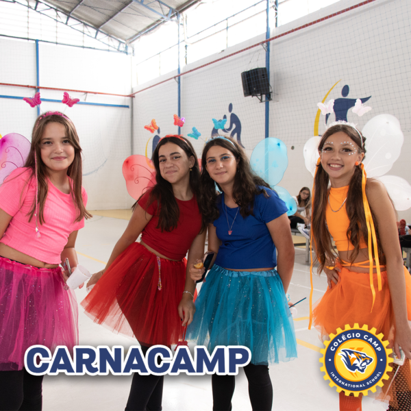CARNACAMP 2023